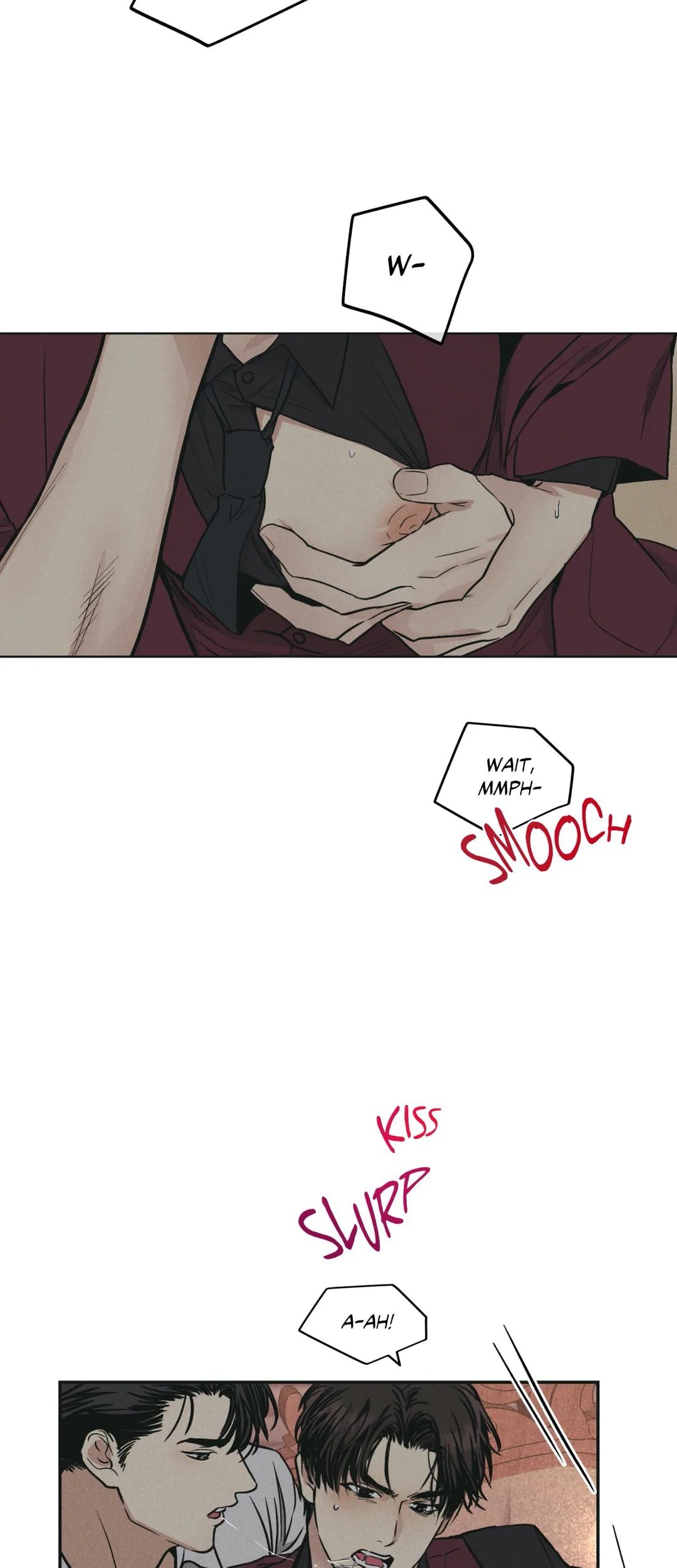 Payback, Chapter 31 image 57